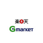 楽天、韓国のECサイト「Gmarket」と相互に旗艦店を出店