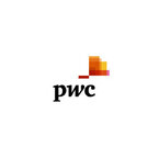 PwC、マシンラーニングを用いた業務改革支援サービスを提供開始