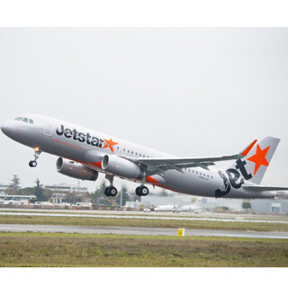 LCC・ジェットスターが宝探しセール実施 - 毎日777席限定で片道777円