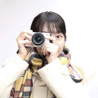 困ったときの簡単カタコト英会話術 (2) 3つ数えます(観光地で)