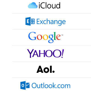iCloudメールはフリーメールなの? - いまさら聞けないiPhoneのなぜ