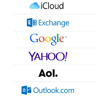 iCloudメールはフリーメールなの? - いまさら聞けないiPhoneのなぜ