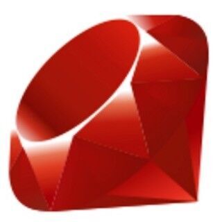 Ruby 2.0.0サポート終了