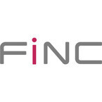 FiNC、従業員ごとに適した健康メニューを提供するワンコインサービスを開始