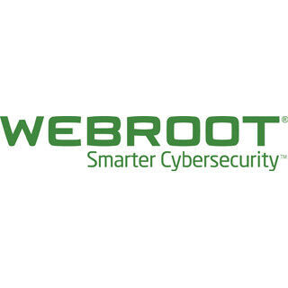 ウェブルート、脅威調査ツール「BrightCloud Threat Investigator」を提供