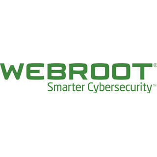 ウェブルート、脅威調査ツール「BrightCloud Threat Investigator」を提供