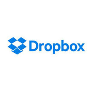 ソースネクスト、Dropbox有料版の1年/3年プランを割引価格で提供