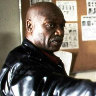 『ロッキー』シリーズのトニー･バートンさん、78歳で死去