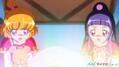 TVアニメ『魔法つかいプリキュア！』、第4話の先行場面カットを紹介