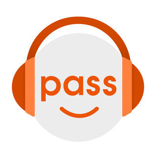 KDDI、ビートルズの楽曲を「うたパス」で提供 - 17アルバムを一挙公開