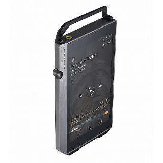 オンキヨー、1,000名にハイレゾDAP「XDP-100R」などが当たるキャンペーン