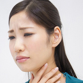 「健康都市伝説」の謎を追え! (3) しゃっくりが止まらない…「100回で死亡説」は本当?