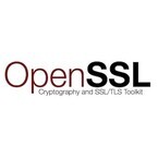 OpenSSLにまたもや脆弱性 - アップデート推奨