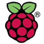 Raspberry Pi 3登場 - Wi-FiとBluetooth搭載