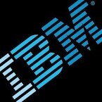 ドライブバイダウンロード攻撃は3/4の組織で確認 - 日本IBMが半期レポート