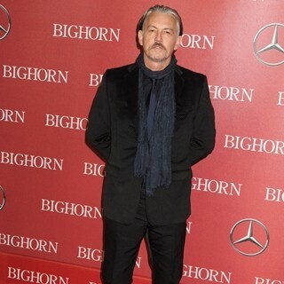 トミー･フラナガン、『ガーディアンズ･オブ･ギャラクシー』続編に出演へ