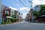 東京で“特色”がある街はココ！　「○○な人が集う街」