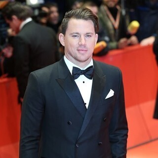 チャニング･テイタム主演作『ギャンビット』の公開が延期