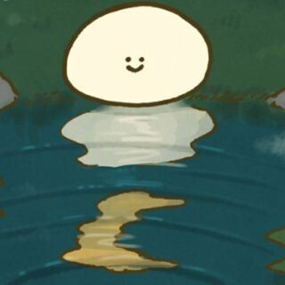 週刊こむぎ (18) 待つことも　ひつようです