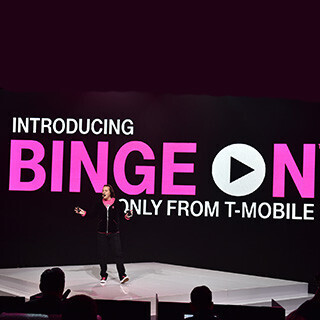 シリコンバレー101 (651) 「ネット中立性」FCC新規則から1年、くすぶる火種