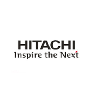 日立ソリューションズ、製造・流通業向けに顧客管理システムの最新版を提供