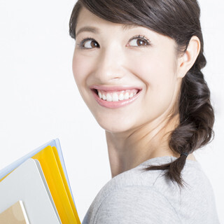 親になって「働く」と向きあう (10) 働く母になる前の思考トレーニング「育休プチMBA勉強会」