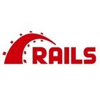 Rails 4.2.5.2、4.1.14.2、3.2.22.2登場