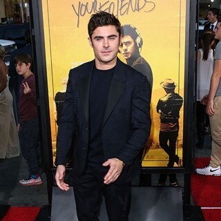 ディズニー、『ハイスクール･ミュージカル』第4弾製作を発表