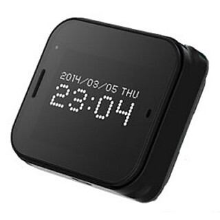 BIGLOBE、Android OSを搭載した小型IoT端末「BL-01」の開発キット