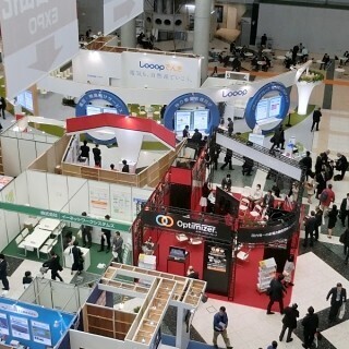 一般家庭向けの電力自由化まであとわずか - 第2回 電力自由化EXPOから