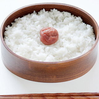 私のダイエット成功物語 (1) 22時以降に白米を抜く「プチ糖質制限ダイエット」で●kg減量