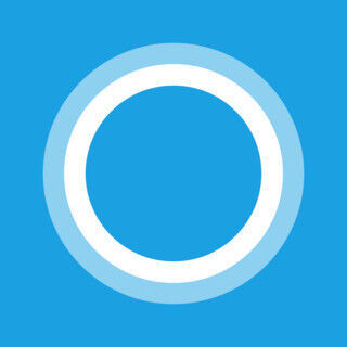 iPhoneで「Cortana」とのおしゃべりが可能に - MSのパーソナルアシスタント