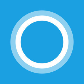 iPhoneで「Cortana」とのおしゃべりが可能に - MSのパーソナルアシスタント