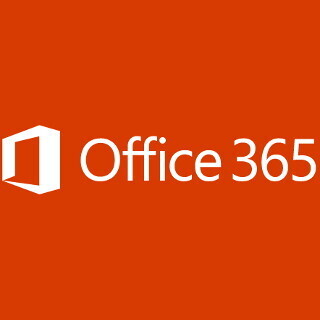 日本MS、一般向けOffice 365の購入が対象のキャッシュバックキャンペーン