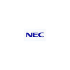 NEC、小売業で発生するデータを店舗とクラウド双方で処理可能なシステム