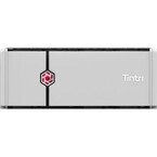 ティントリ、仮想化ストレージ「Tintri VMstore」をCitrix XenServer対応に