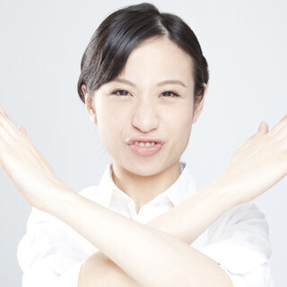 私のダイエット失敗体験記 (2) 置き換えダイエットで食事制限にトライするも……