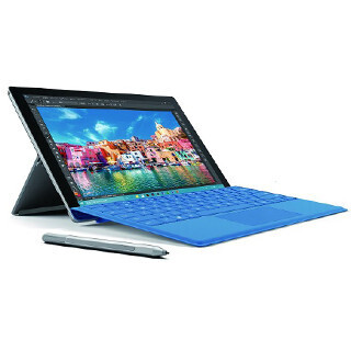 マイクロソフト、Surface購入者向けに最大35,000円キャッシュバック