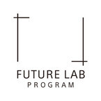 ソニー、ユーザーとライフスタイルを共創する「Future Lab Program」始動