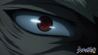 TVアニメ『うたわれるもの 偽りの仮面』、第22話の場面カット&予告映像公開