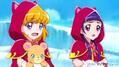 TVアニメ『魔法つかいプリキュア！』、第5話の先行場面カットを紹介