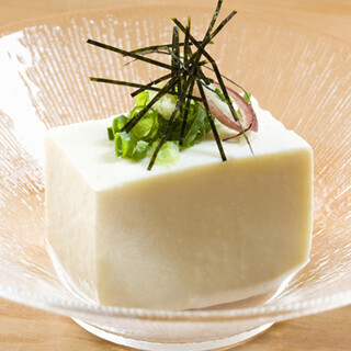 私のダイエット成功物語 (2) 炭水化物を豆腐に置き換えたら1週間でダイエットに成功!