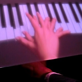 腕がびよ～ん、指がびよよ～ん - 情報処理学会「インタラクション2016」で身体拡張など先端研究に触れてきた