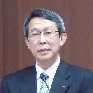 山田祥平のニュース羅針盤 (62) 通信に大切なのは速さだけじゃない