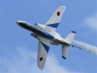 航空機の技術とメカニズムの裏側 (8) 飛行機の操縦(1)三次元の操縦操作と動翼