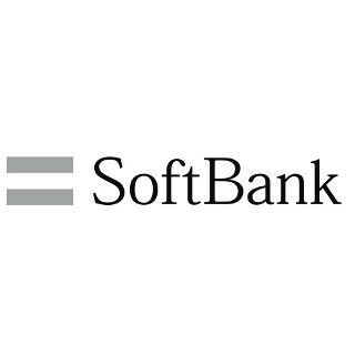「SoftBank 光」に月額3,900円からの2段階定額プラン - 9日より提供開始