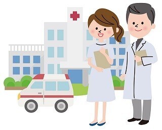 保険なう (4) 混合診療がついに解禁! 保険見直しの重要性もアップ - その理由とは?