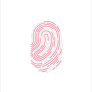 ドコモのdアカウント、「Touch ID」によるオンライン認証に対応