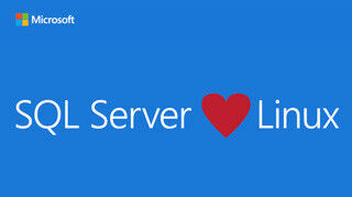 米Microsoftが「SQL Server on Linux」発表、2017年中頃提供へ