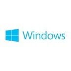 Windows 10のRedstone 2、来年前半に延期と米報道、Surface新製品と共に
